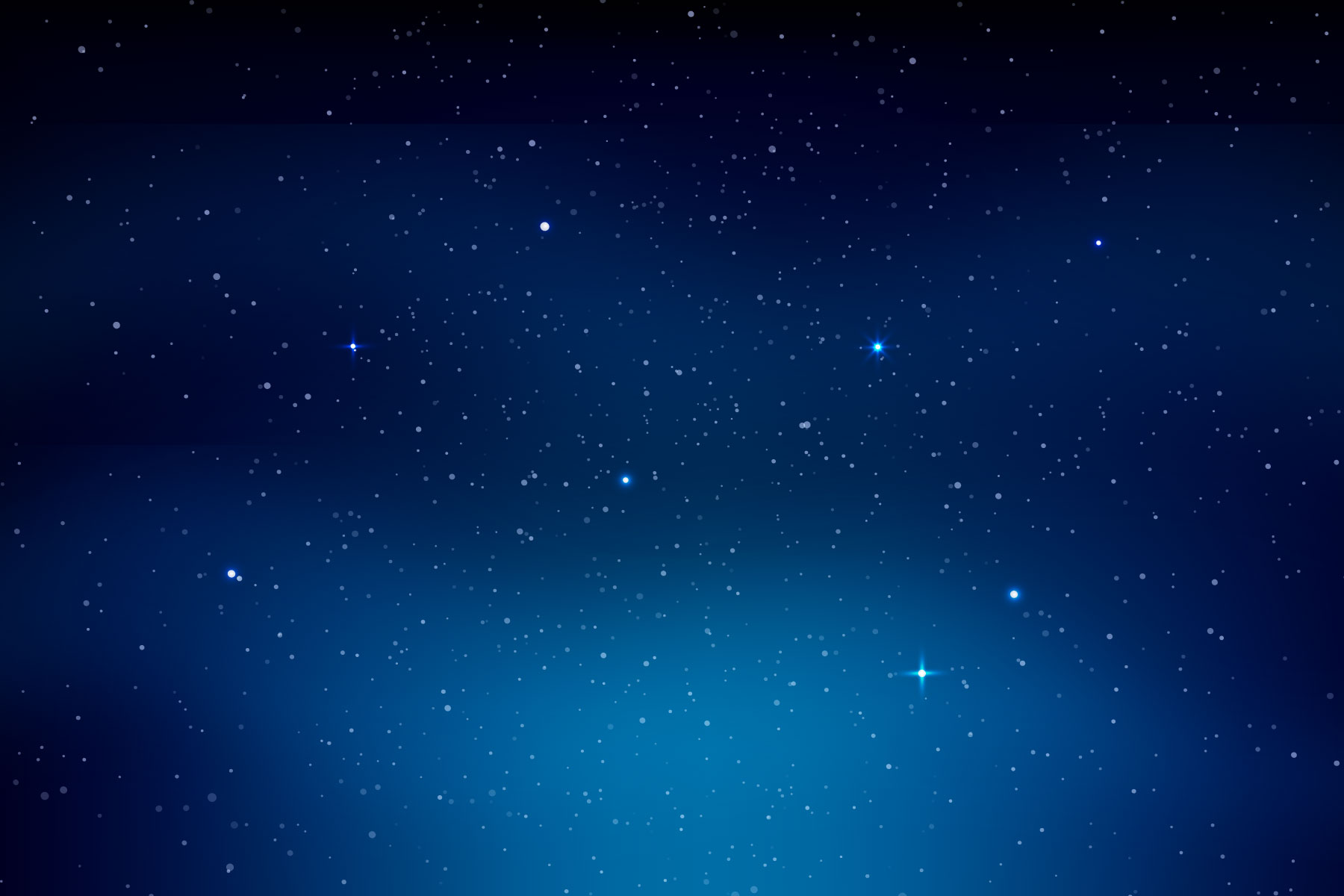 This is an example description for this item.